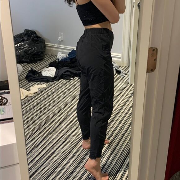 Splits 59 track pants - Picture 3 of 3